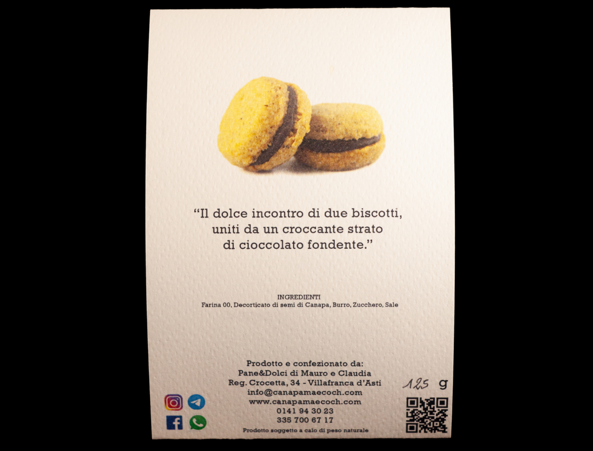 Canabaci - immagine 4