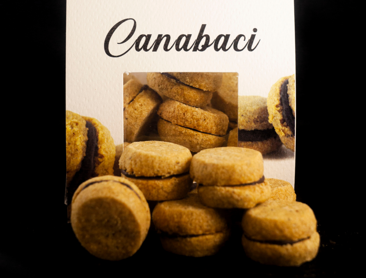 Canabaci - immagine 3