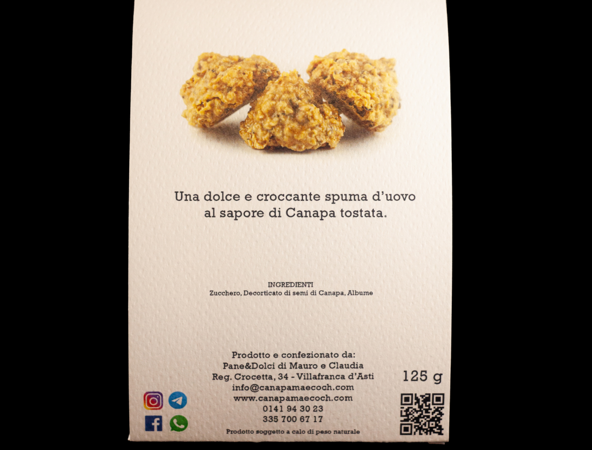 Canabun - immagine 4